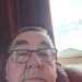 Freddie's profile picture