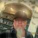 Sean's profile picture