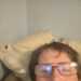 ghost2000JohnsonCity's profile picture