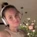 Iamjanne's profile picture