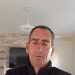 Scouse's profile picture
