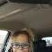 Tonia's profile picture