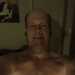 Rapheal257's profile picture