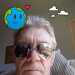 Jonny's profile picture
