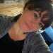 isabella's profile picture