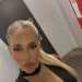 Charlotte 's profile picture