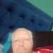 Chris's profile picture