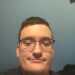 Kranzster's profile picture