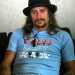 Rockprivatepage