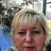 Looking for relationship