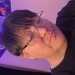 Schwabe931's profile picture