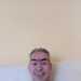 Patrick69's profile picture
