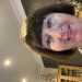 gillianray941