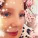 girlsruleboysdr088's profile picture