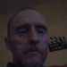 Titch3's profile picture