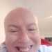 Dave's profile picture