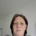 Smithy's profile picture