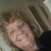 Susan's profile picture