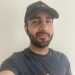 Nouman A's profile picture