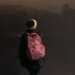 Photo of AnnaL
