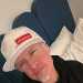 Sean's profile picture