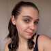 Jessywills349's profile picture