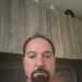 Andy's profile picture