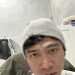 Bbbz's profile picture