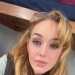 Stac*vy's profile picture