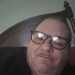 Daddy69's profile picture