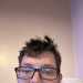 jj2969's profile picture