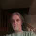 gooddaysun's profile picture