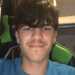 goose963's profile picture