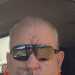 grahamca503's profile picture