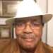 granpa290's profile picture