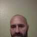 greent679's profile picture