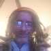guvandp256y's profile picture