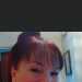 gwenyDundee's profile picture