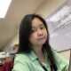 Loyalqueen89