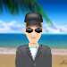 Moggy 83's profile picture
