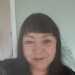 Celtess's profile picture