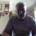 Trebor66's profile picture
