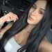 Annlynn990 's profile picture