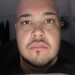 Biggie617's profile picture