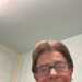Jymmy70's profile picture