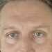 Robert's profile picture