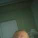 James's profile picture