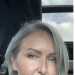 Naughtybella09's profile picture