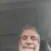 Towguy's profile picture