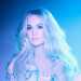 carrieunderwood